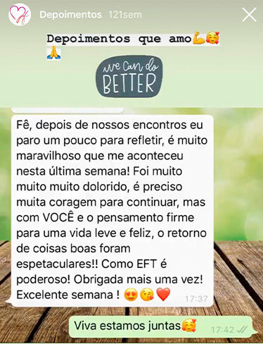 Depoimento 2