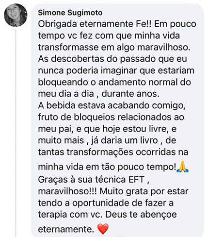 Depoimento 4