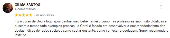 DEPOIMENTO1