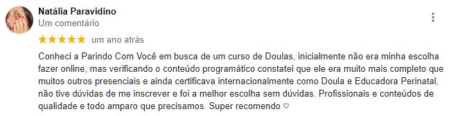 DEPOIMENTO3