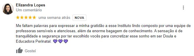 DEPOIMENTO4