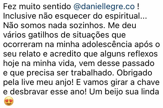 Andy (1)