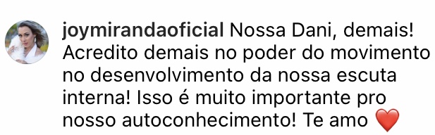 Arquivo_000