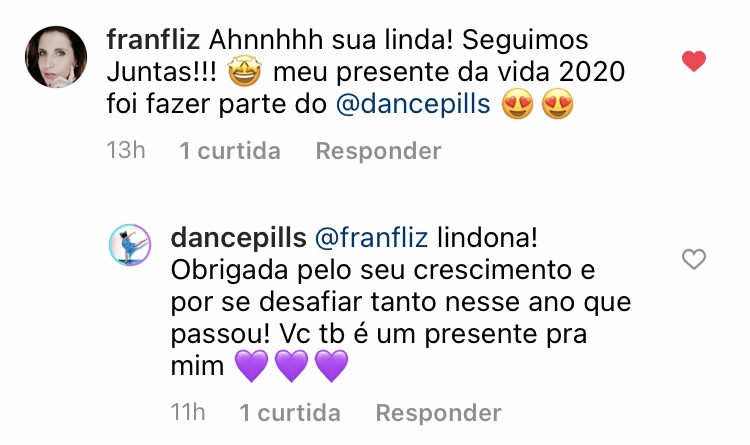 Fran2021