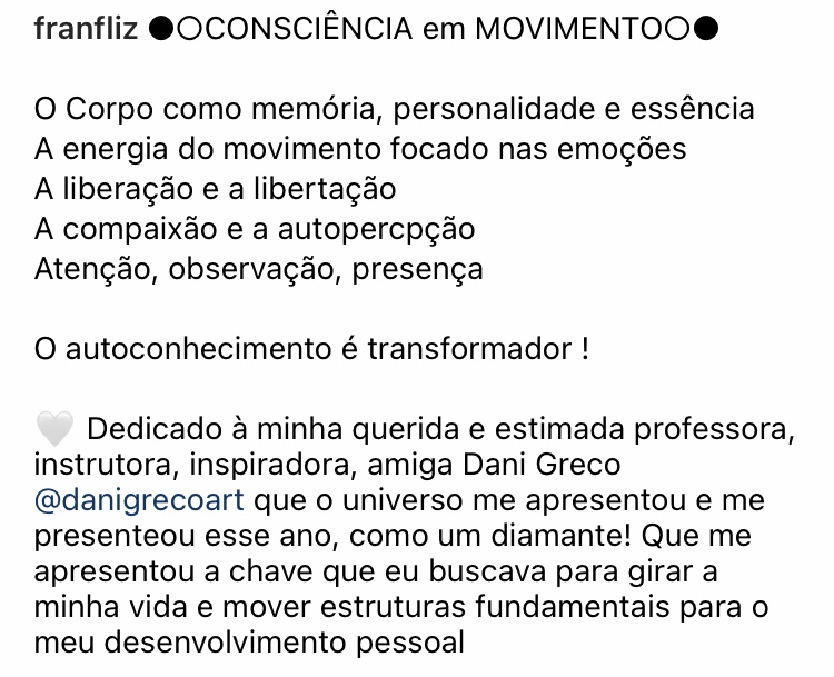 FranLiz
