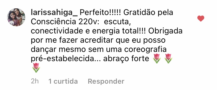 Larissa2021