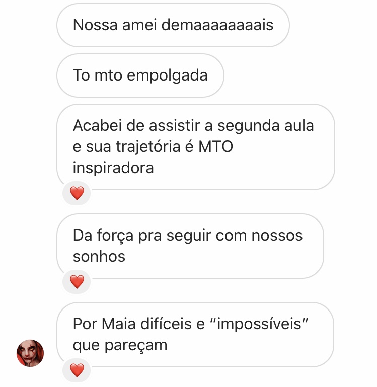 MariBoff