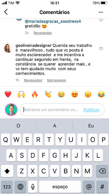 Depoimentos Karine - Recortar_0000_66