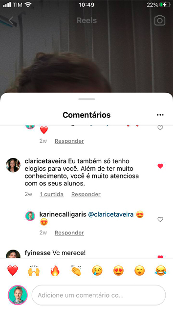 Depoimentos Karine - Recortar_0005_48