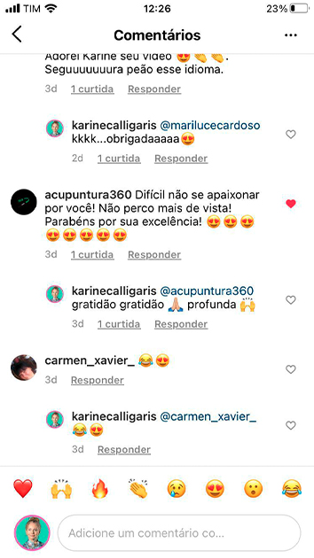 Depoimentos Karine - Recortar_0012_23.4