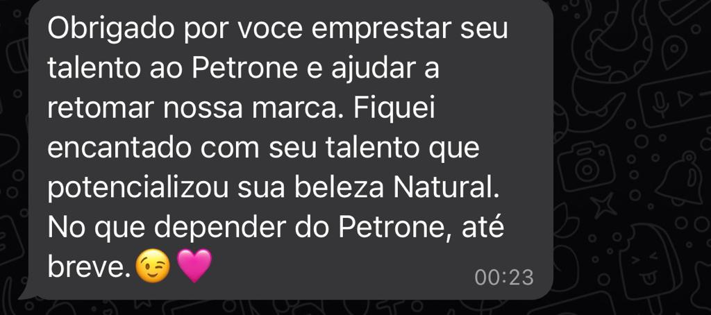 Depoimento