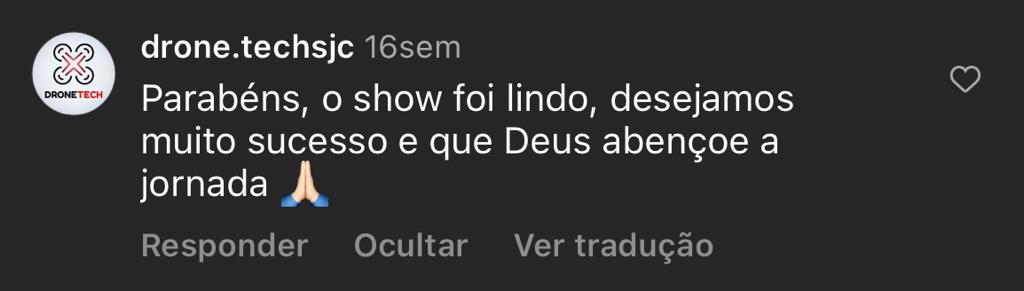 Depoimento(1)