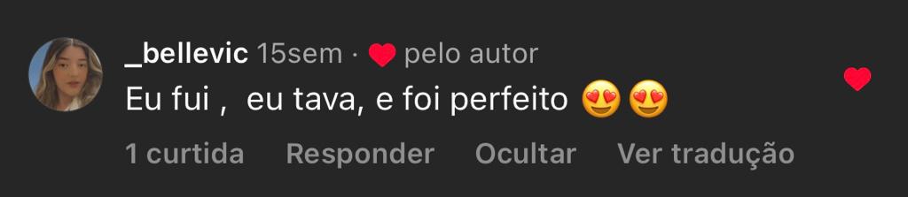Depoimento(2)