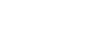 Logo-1.png