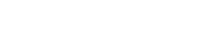 Logo-2.png