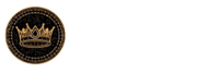 Logo-3.png
