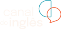 Logo-4-2.png