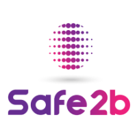 Logo-5.png