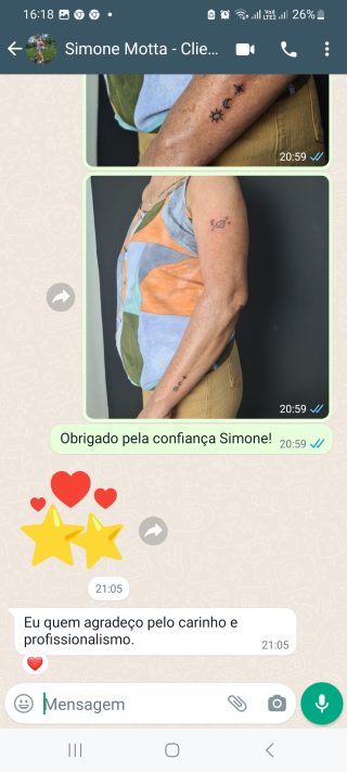 SIMONE